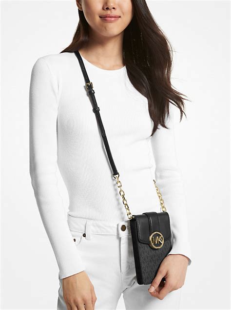 michael kors phone number canada|michael kors canada sale.